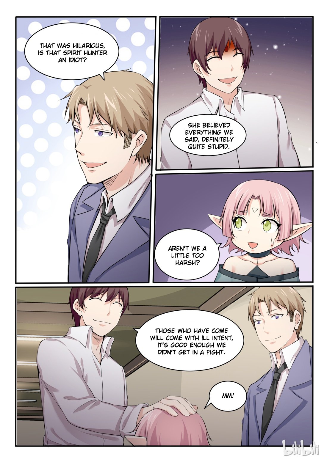 Page 9 of Chapter 84