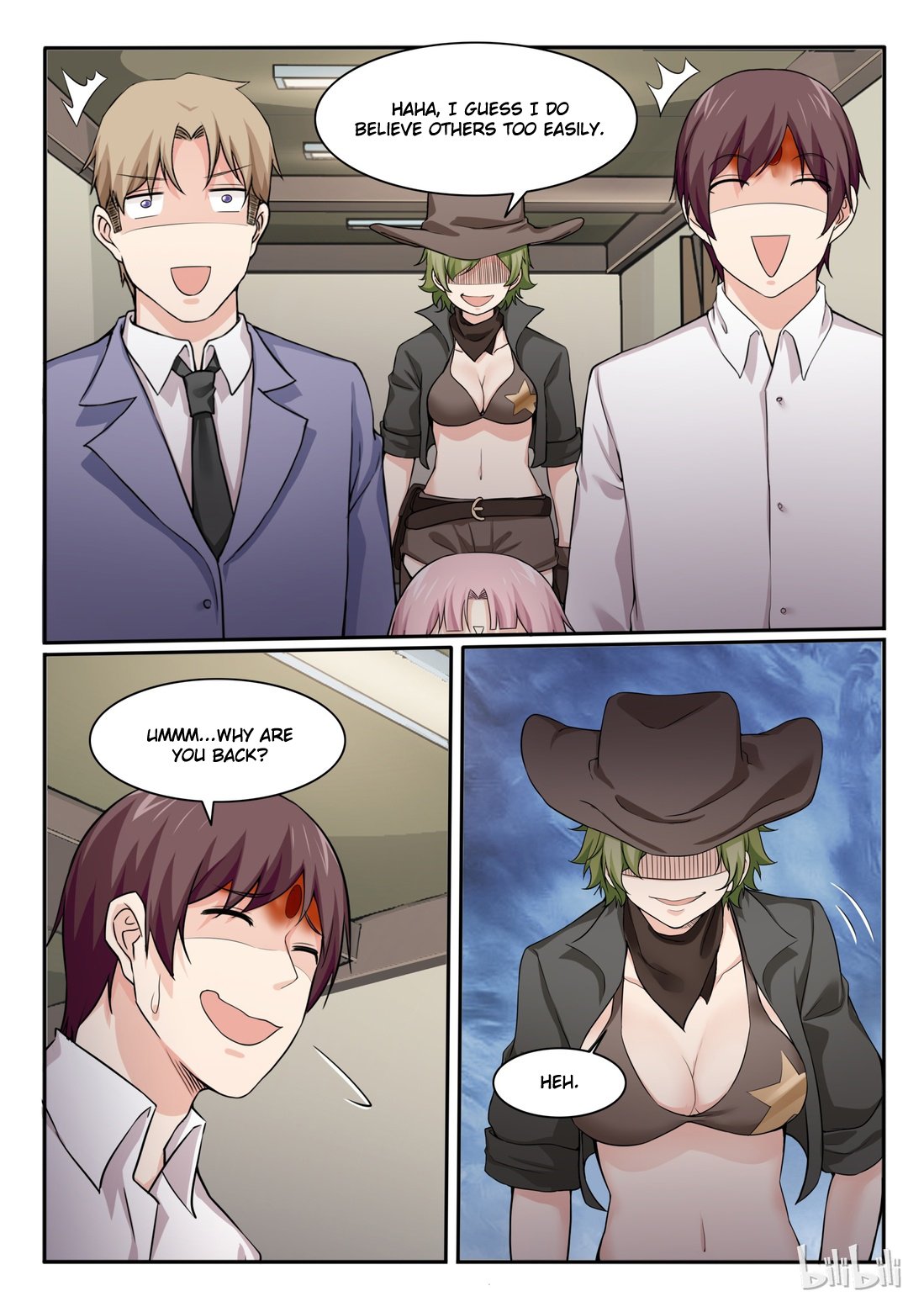 Page 10 of Chapter 84