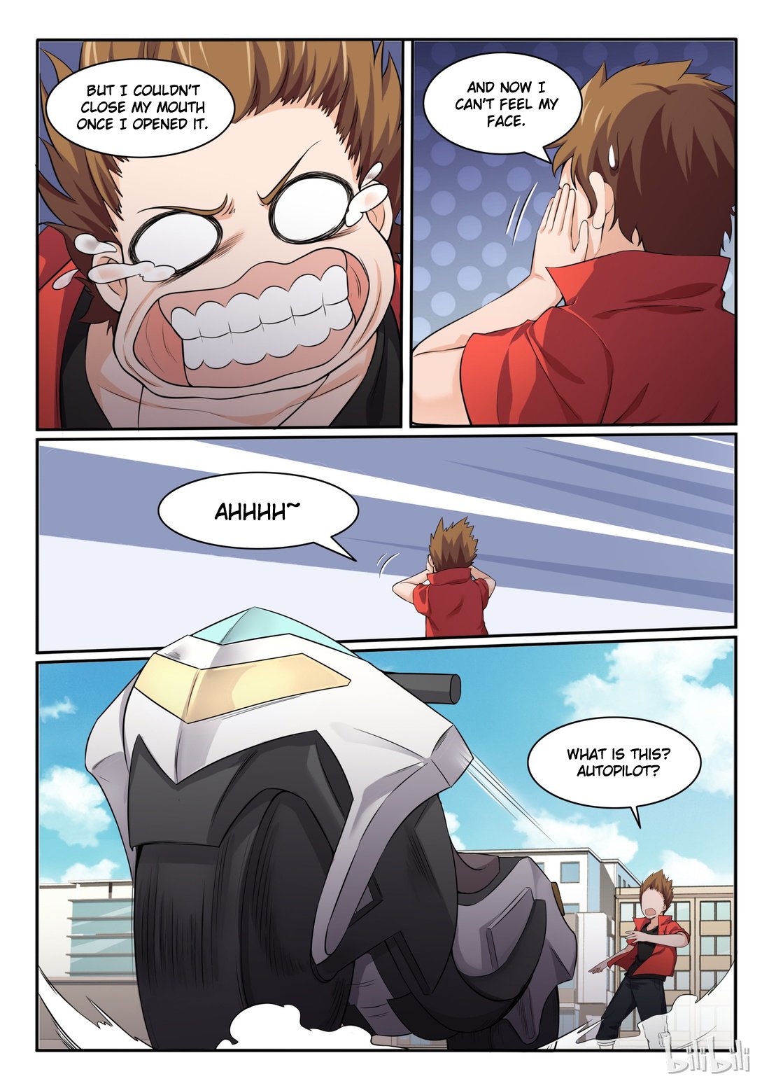 Page 13 of Chapter 84