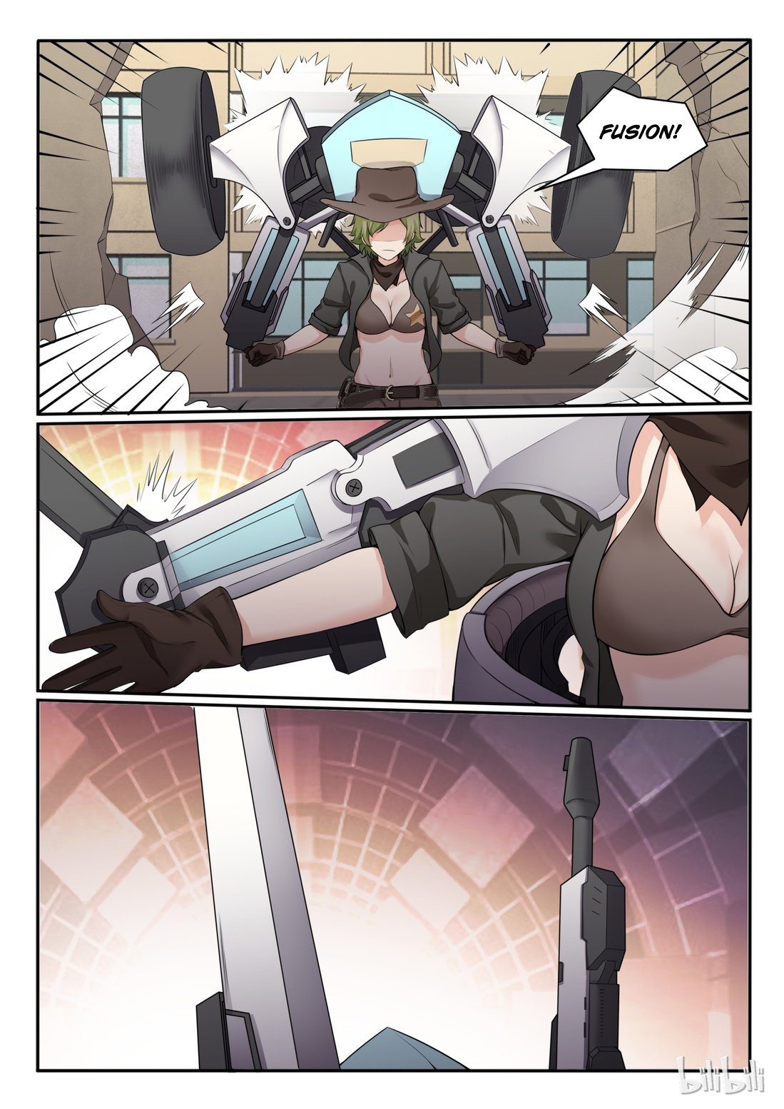 Page 15 of Chapter 84