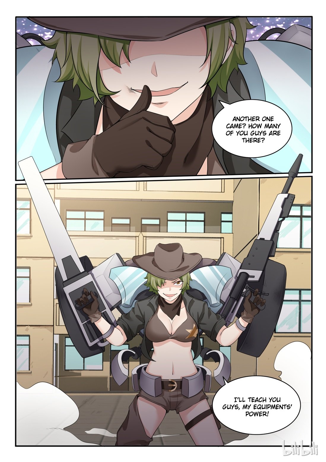 Page 16 of Chapter 84