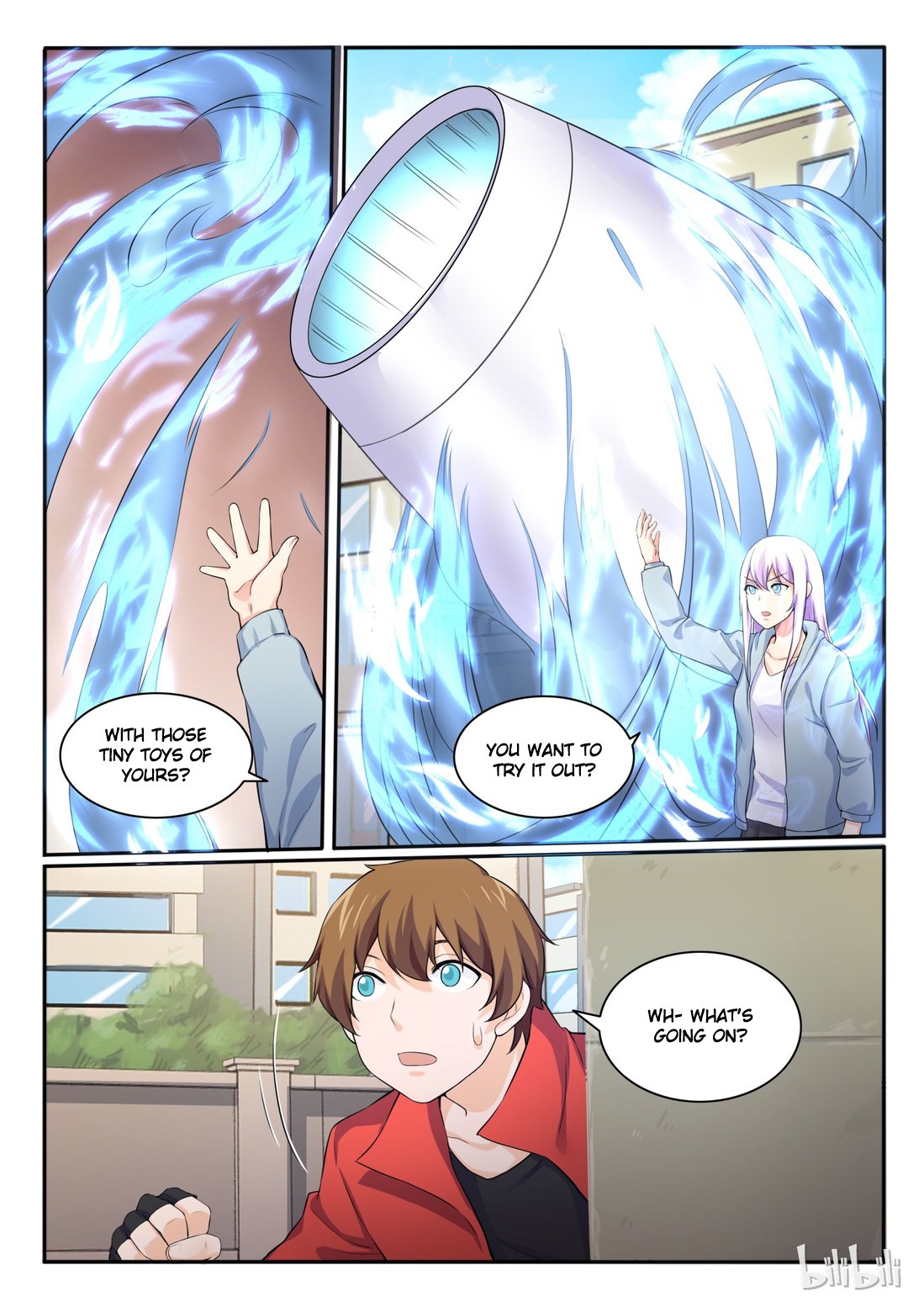 Page 18 of Chapter 84