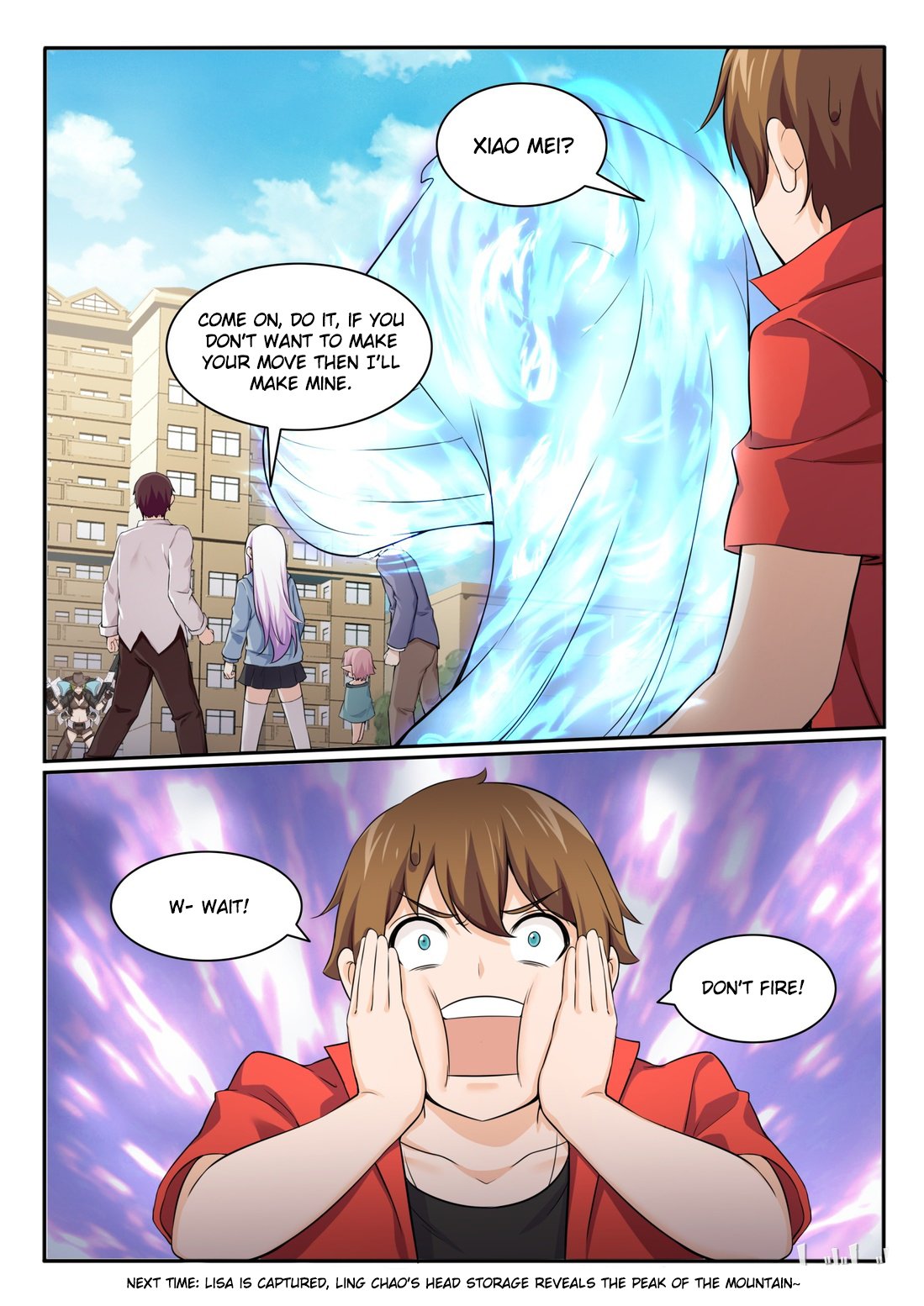 Page 19 of Chapter 84
