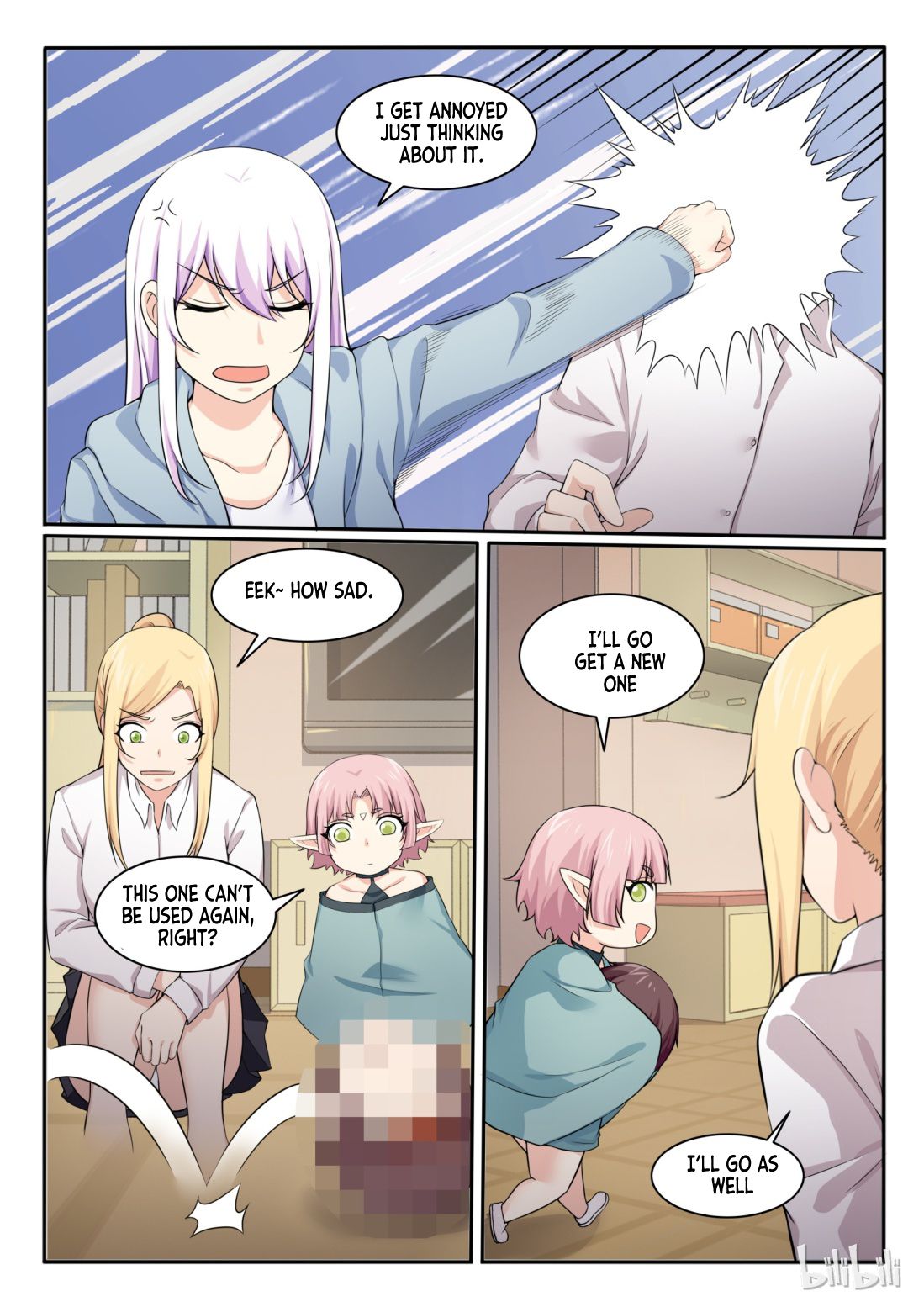 Page 9 of Chapter 85