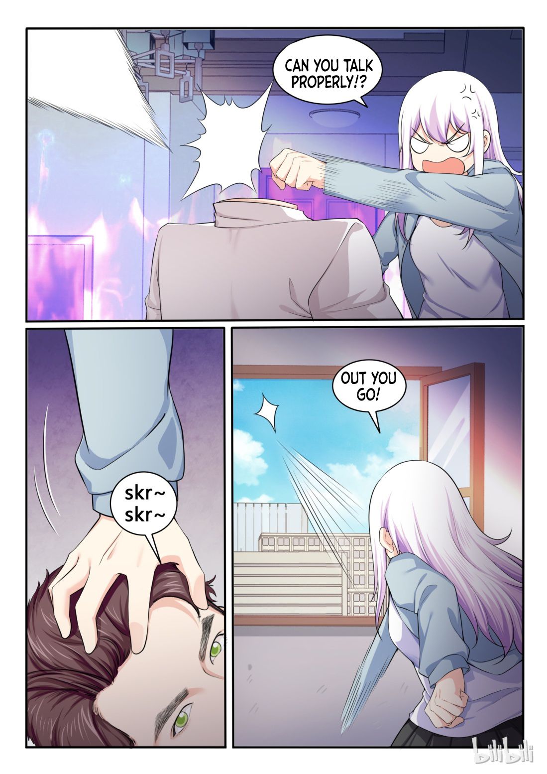 Page 13 of Chapter 85