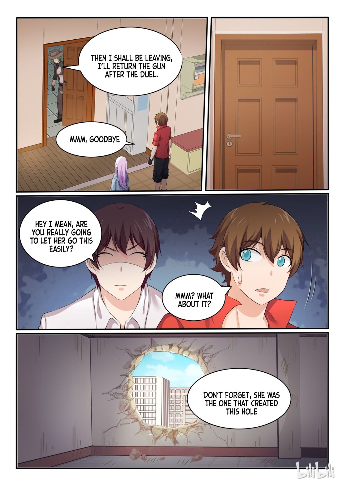Page 18 of Chapter 85