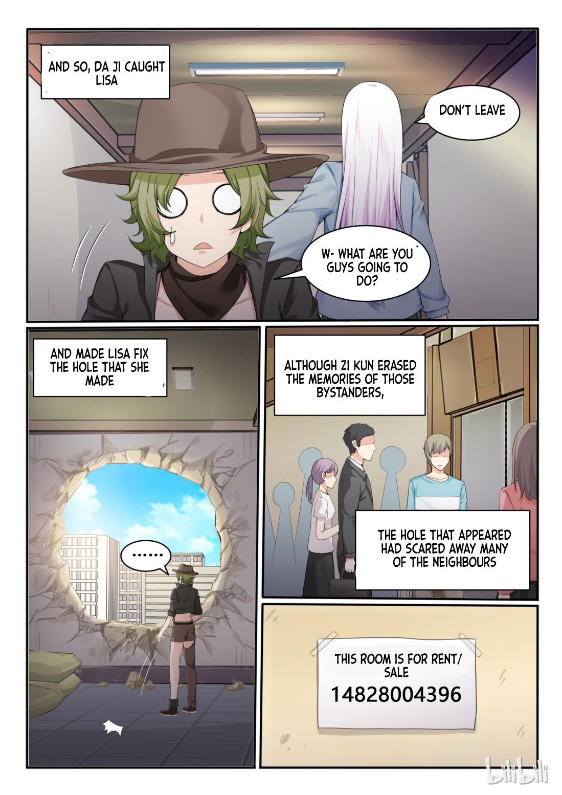 Page 2 of Chapter 86
