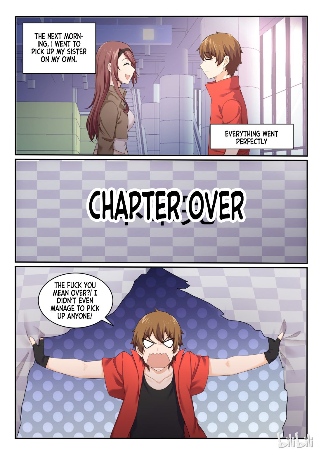 Page 4 of Chapter 86