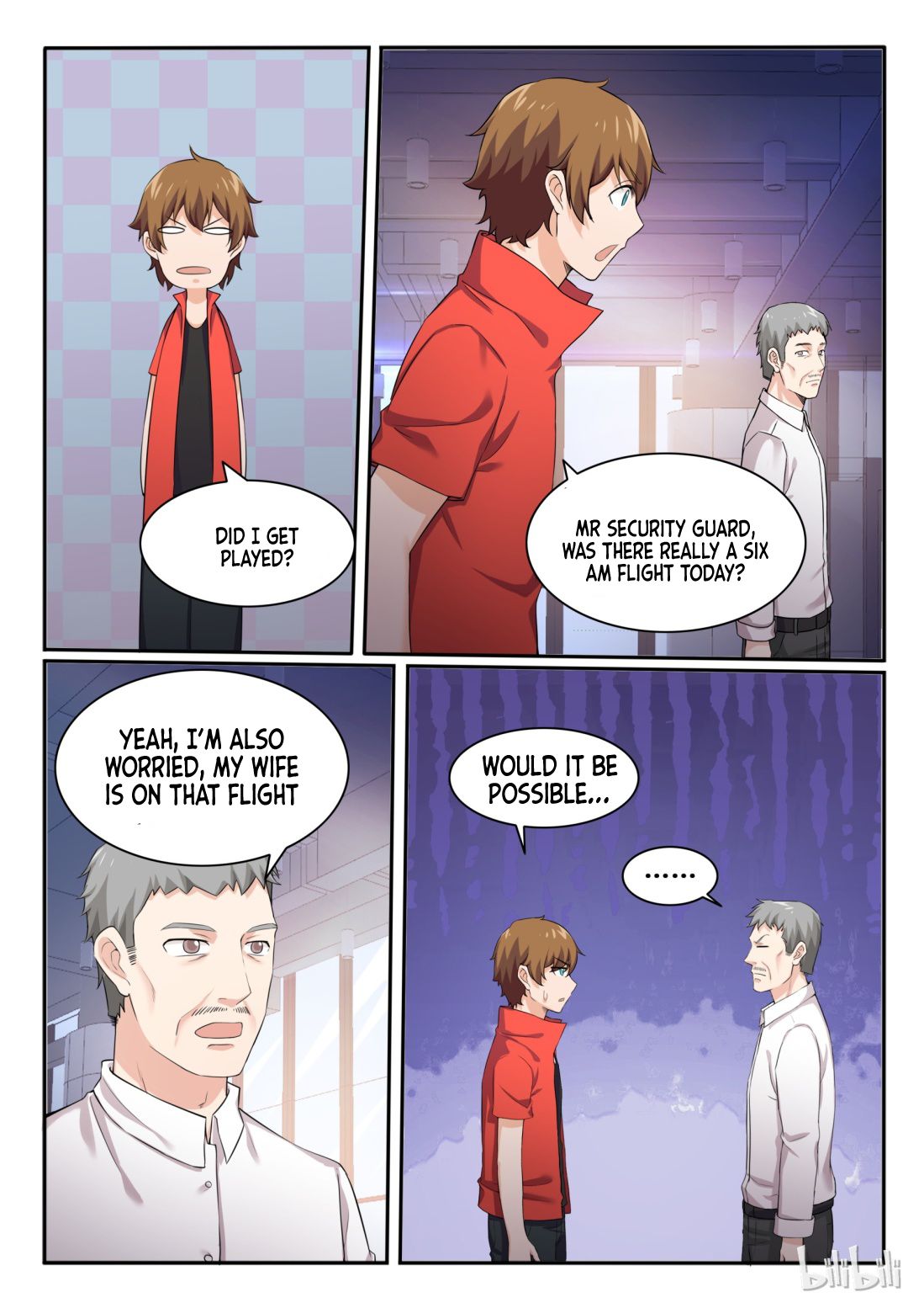 Page 6 of Chapter 86
