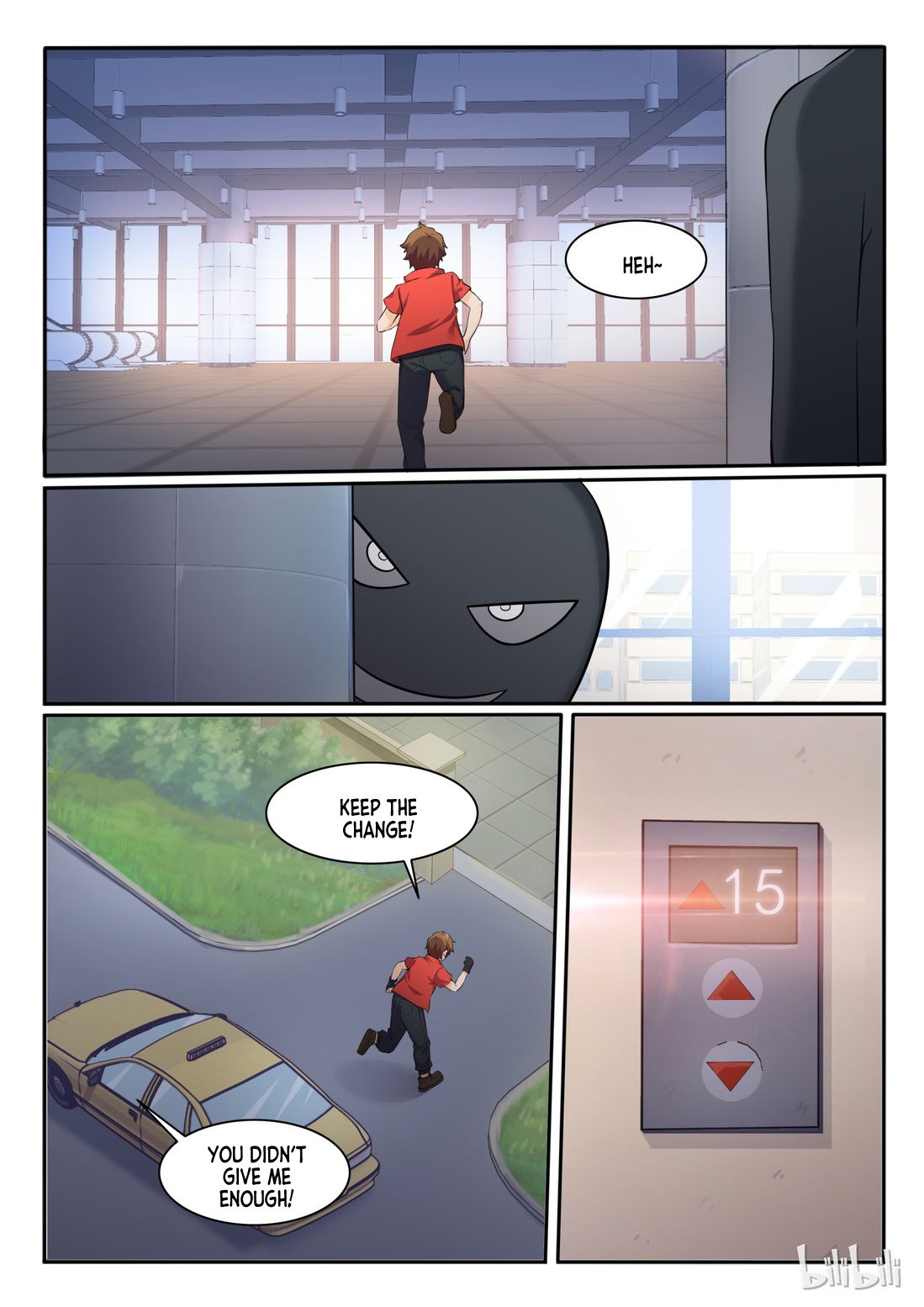 Page 9 of Chapter 86
