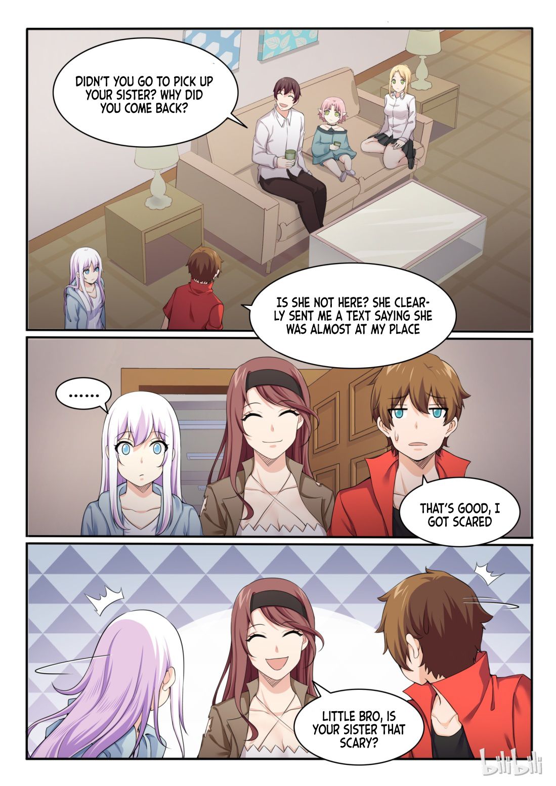Page 11 of Chapter 86