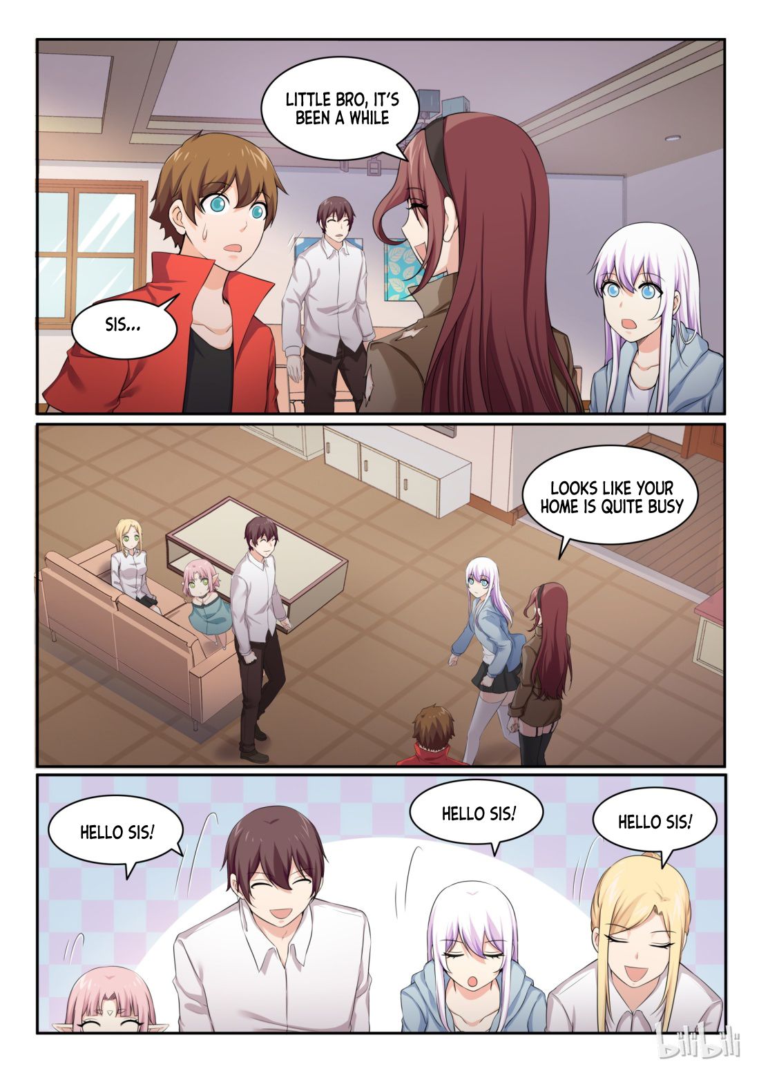 Page 12 of Chapter 86