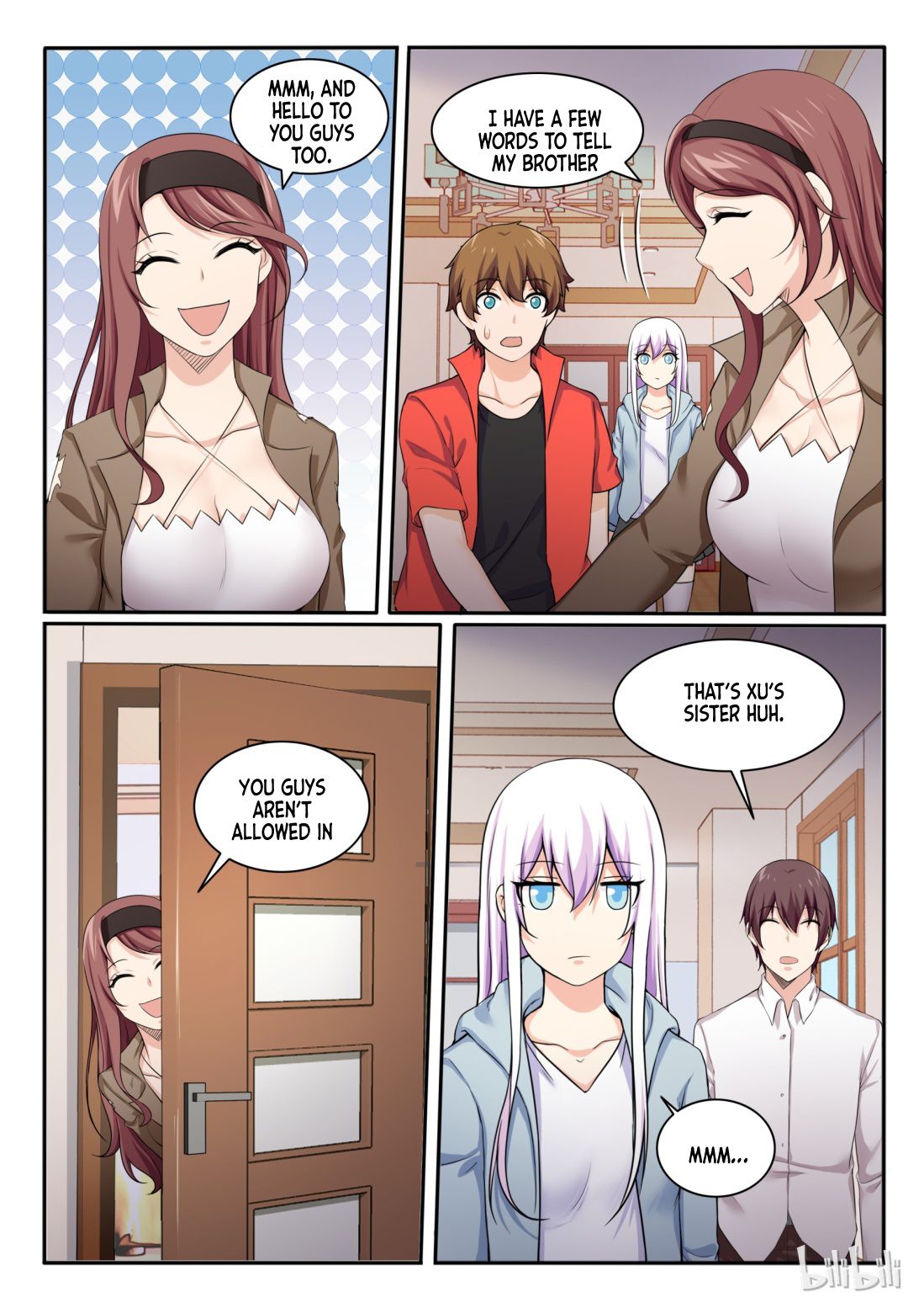 Page 13 of Chapter 86