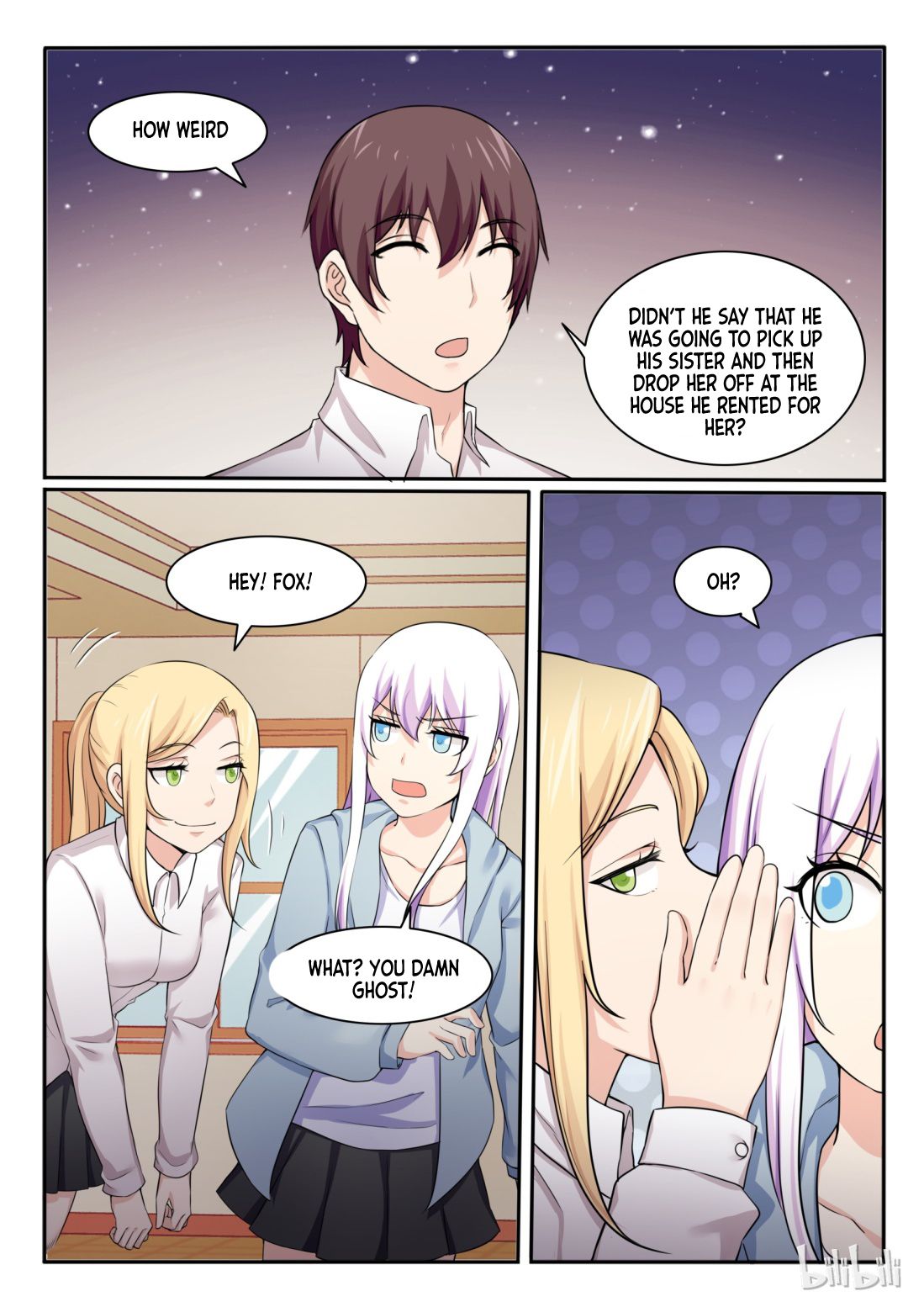 Page 14 of Chapter 86