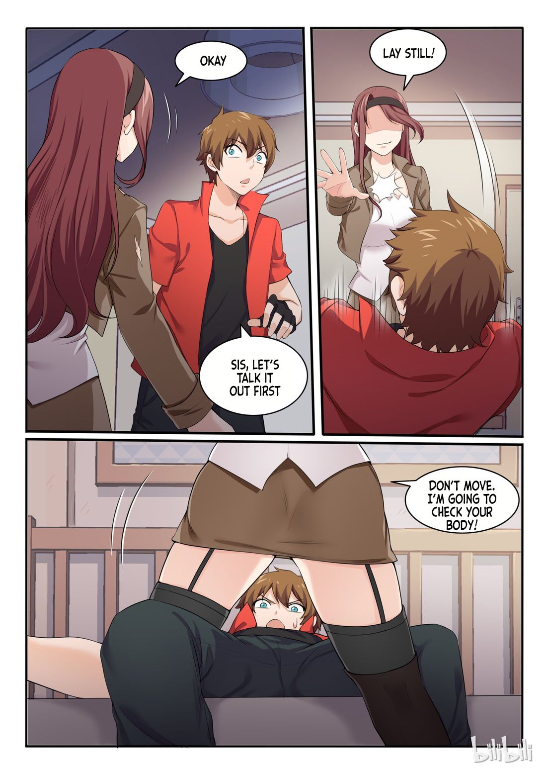 Page 16 of Chapter 86