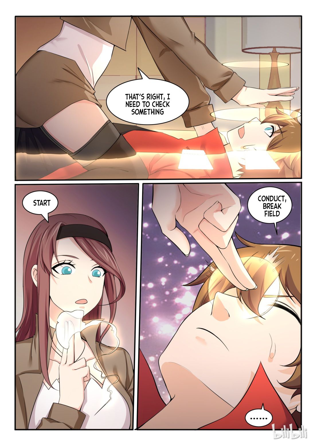 Page 18 of Chapter 86