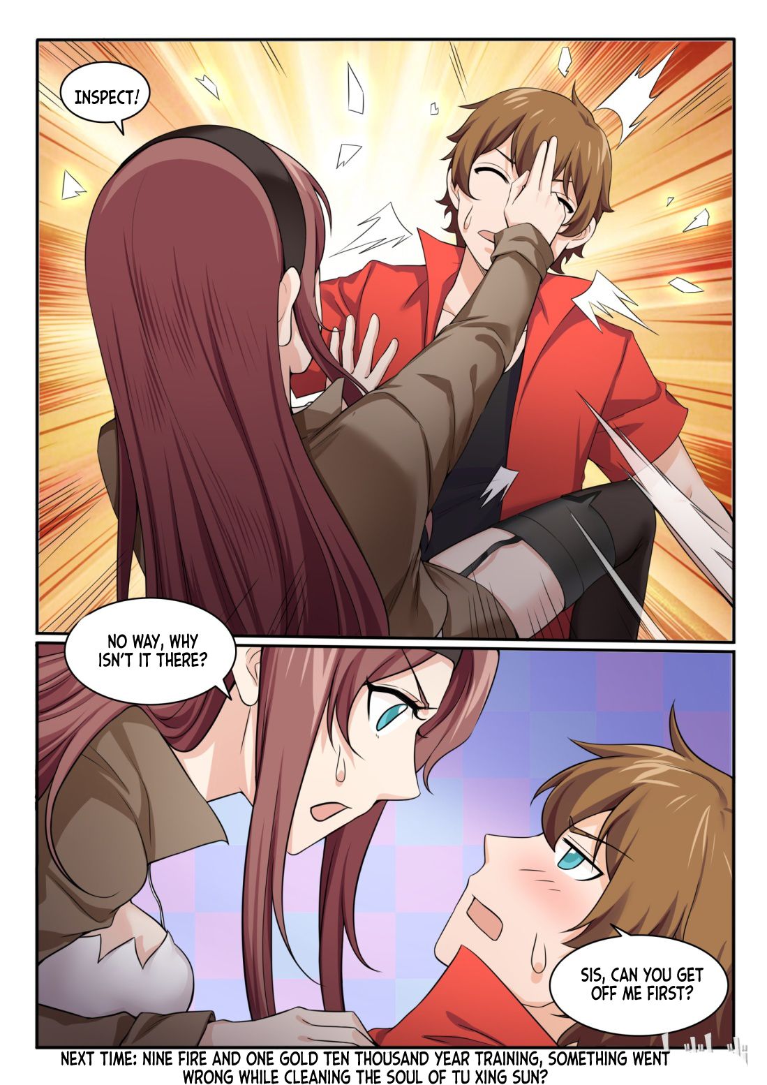 Page 19 of Chapter 86