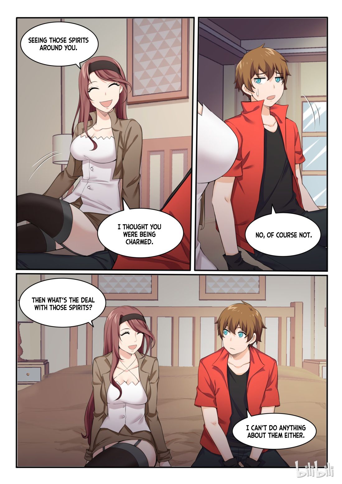Page 2 of Chapter 87