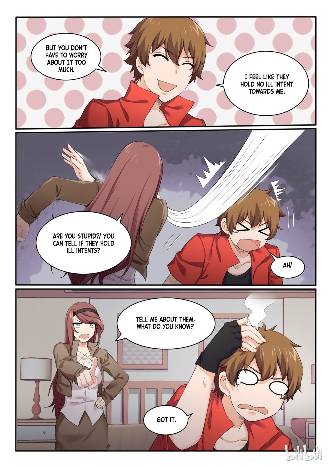 Page 3 of Chapter 87