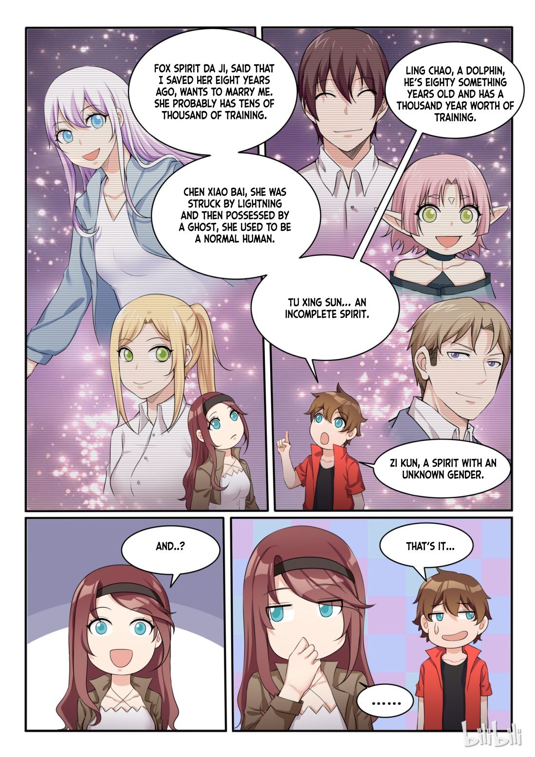 Page 4 of Chapter 87