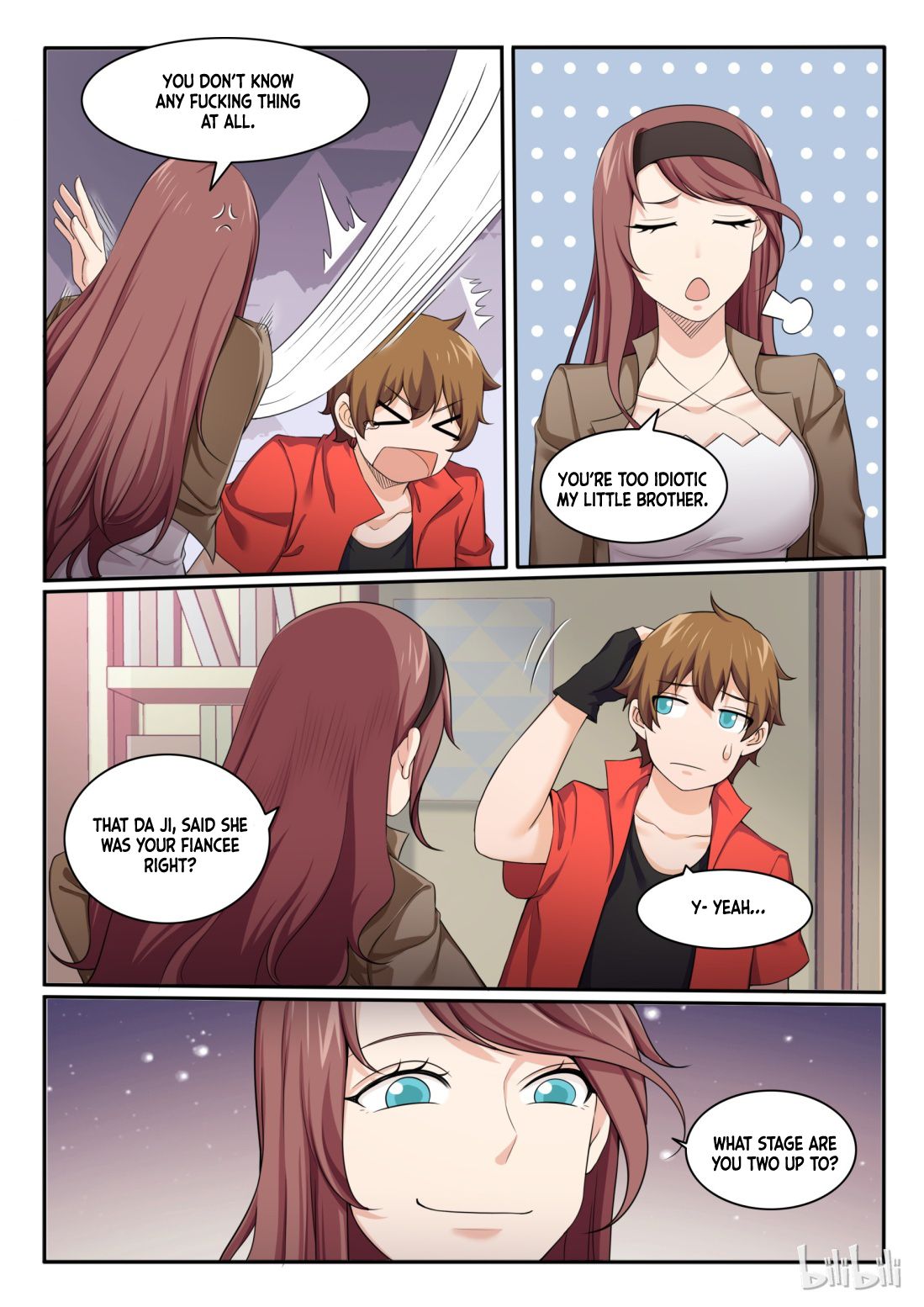Page 5 of Chapter 87