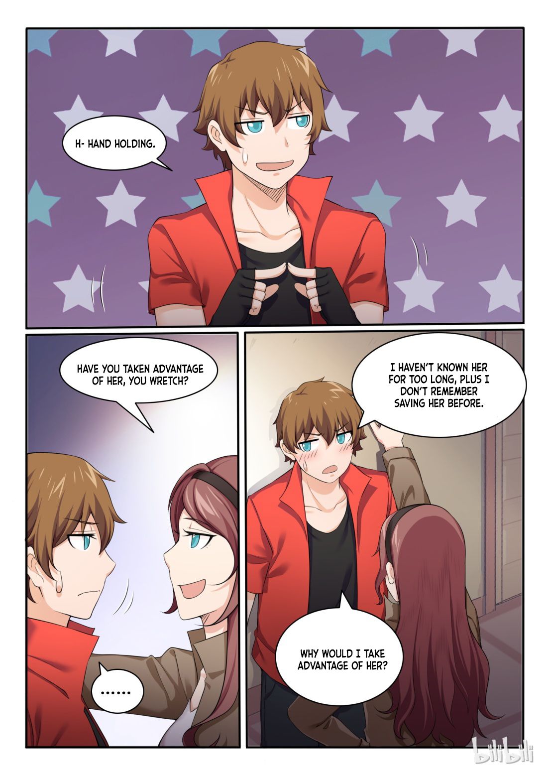 Page 6 of Chapter 87