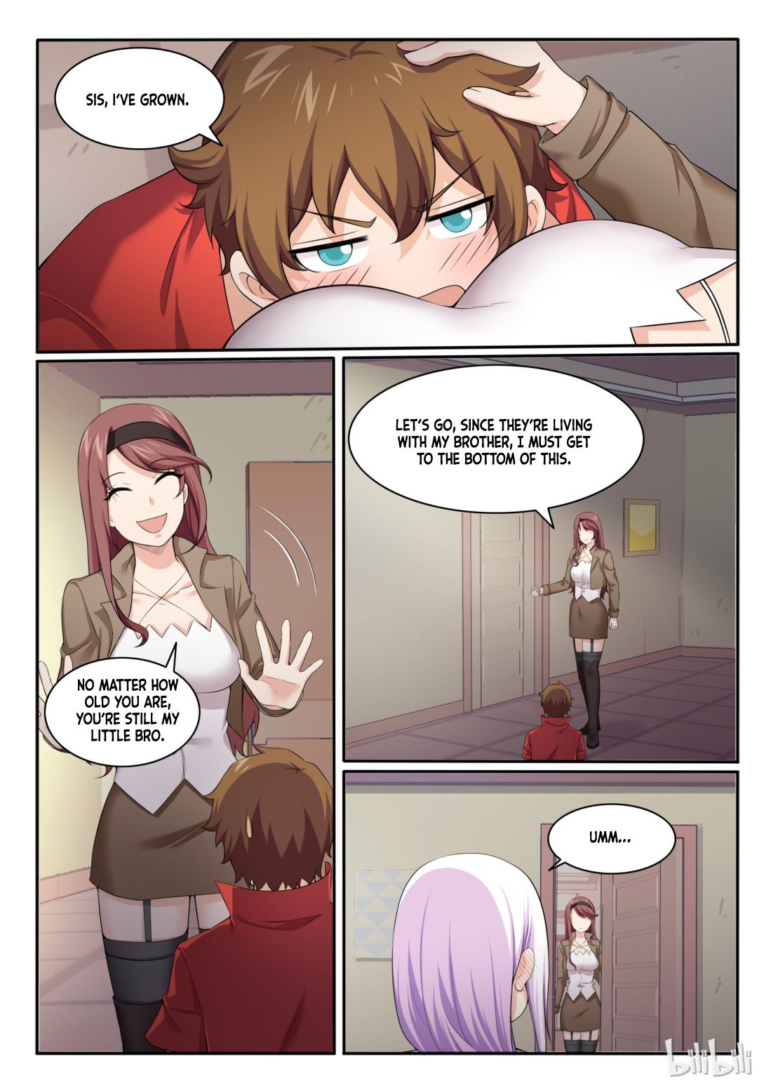 Page 8 of Chapter 87