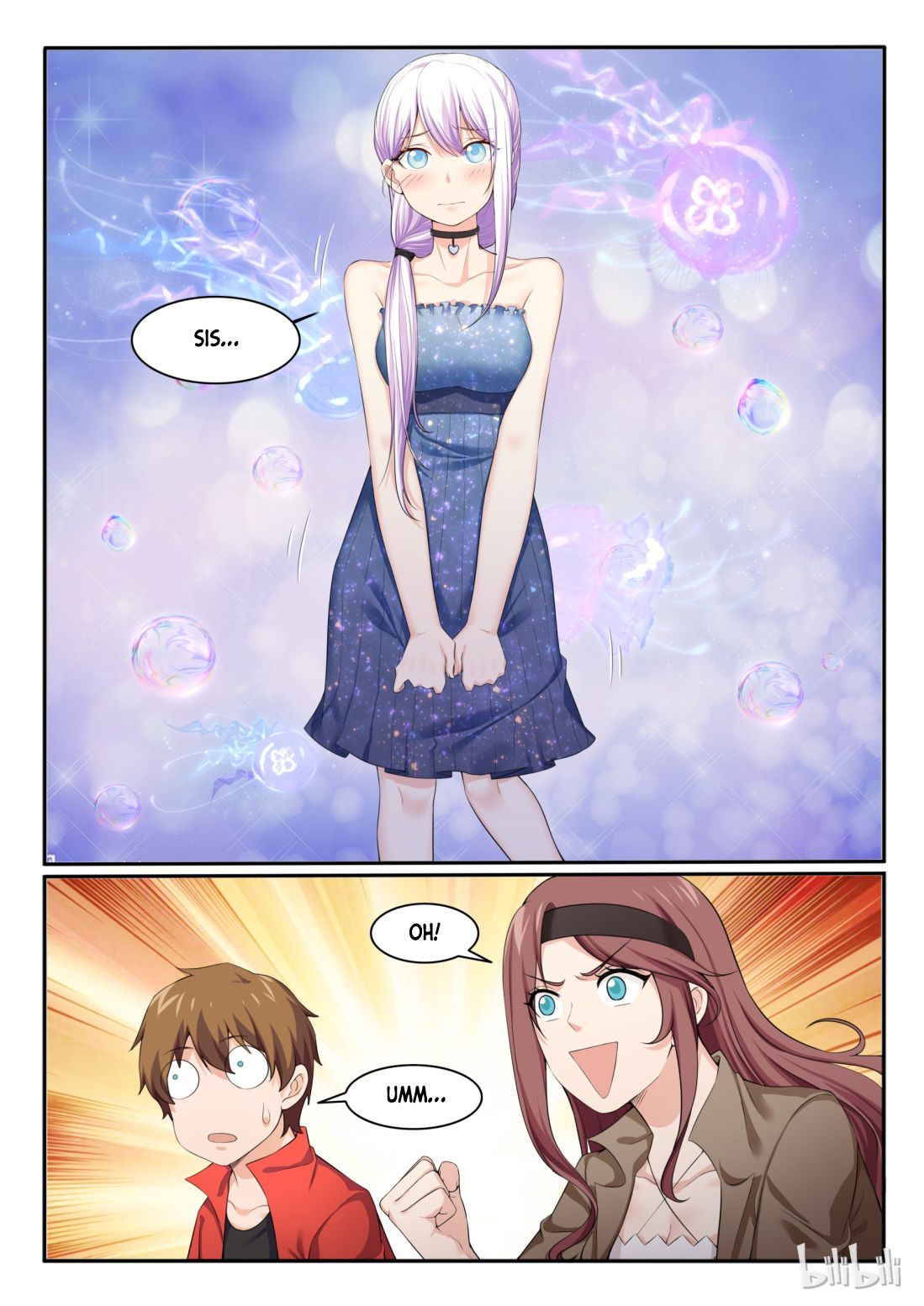 Page 9 of Chapter 87