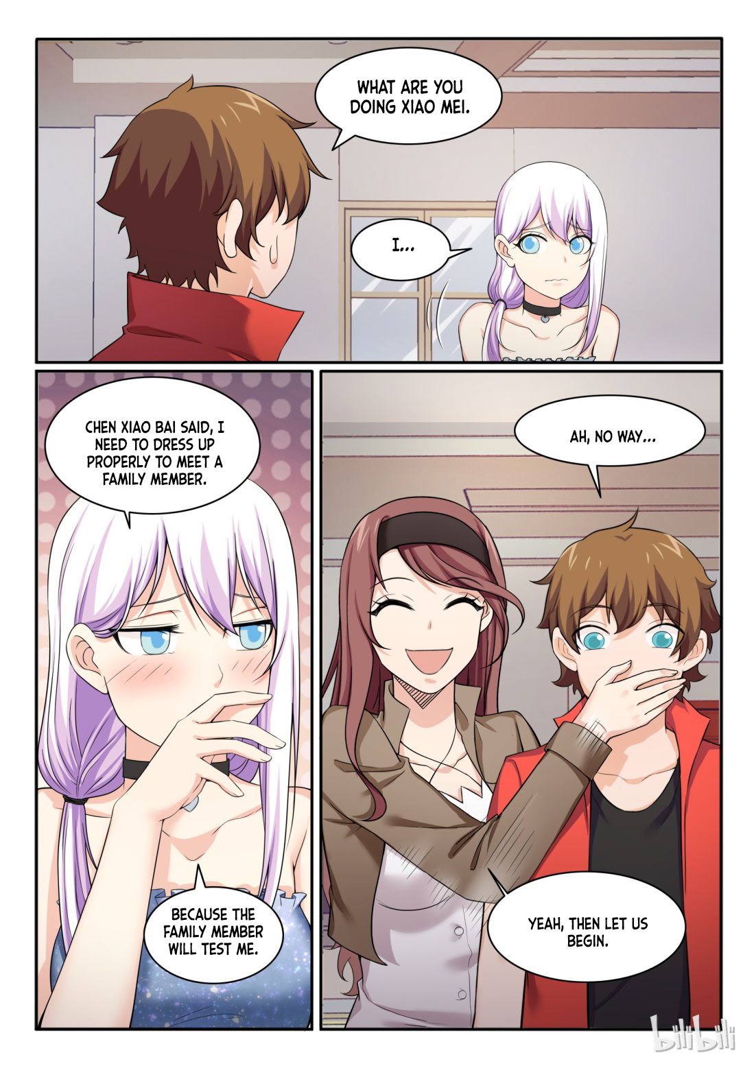 Page 10 of Chapter 87