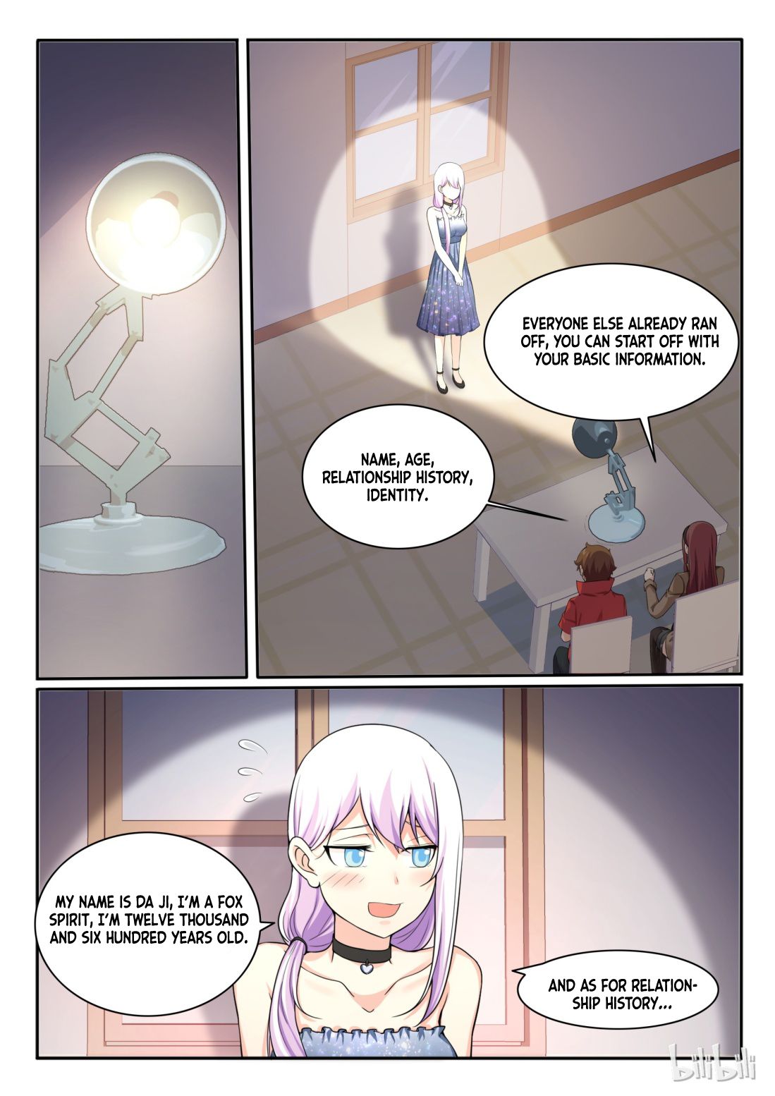 Page 11 of Chapter 87