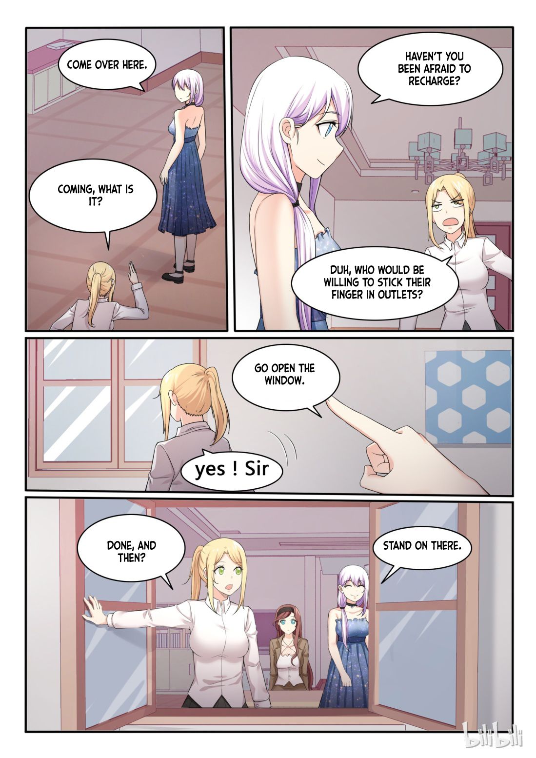 Page 13 of Chapter 87