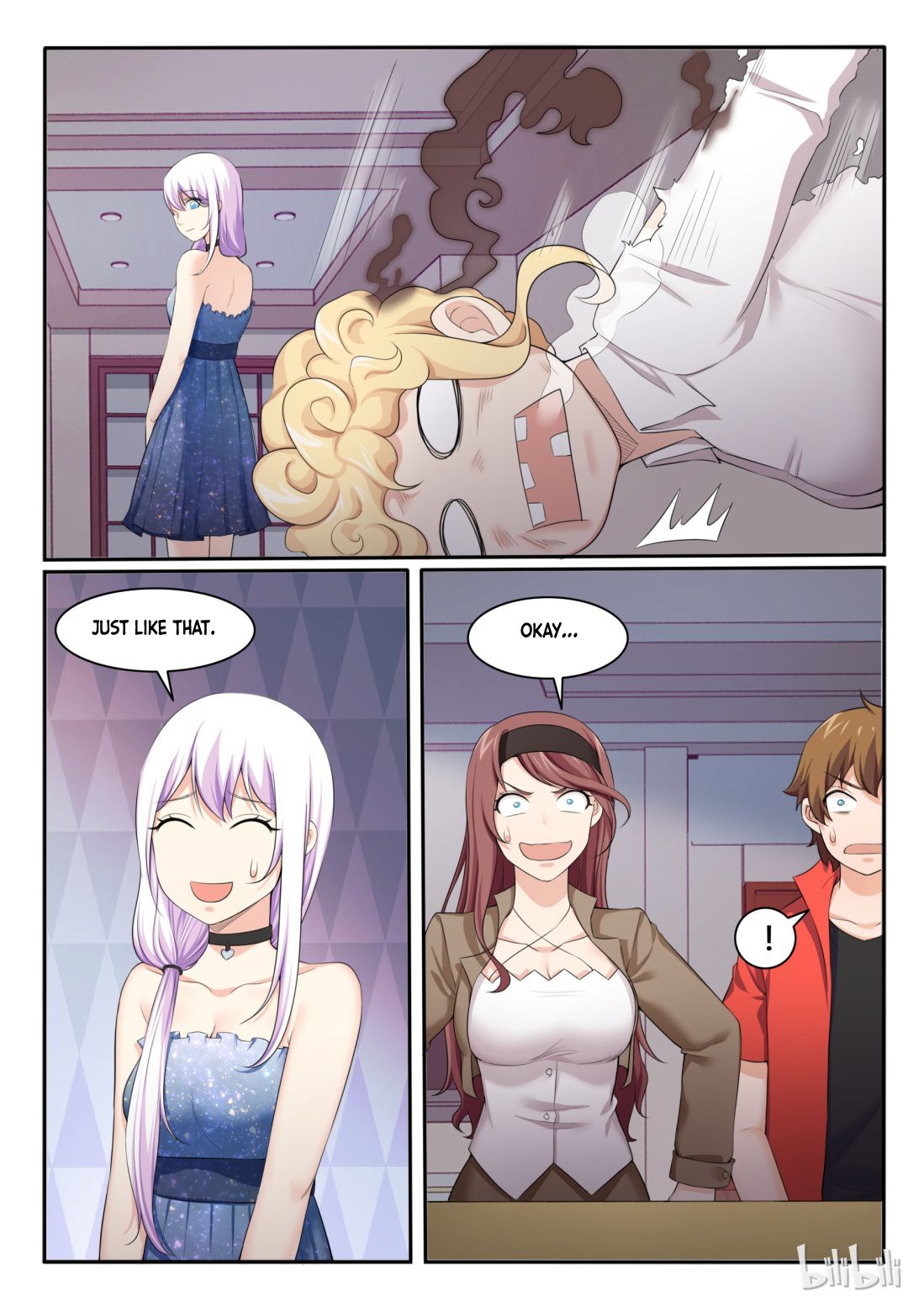 Page 15 of Chapter 87