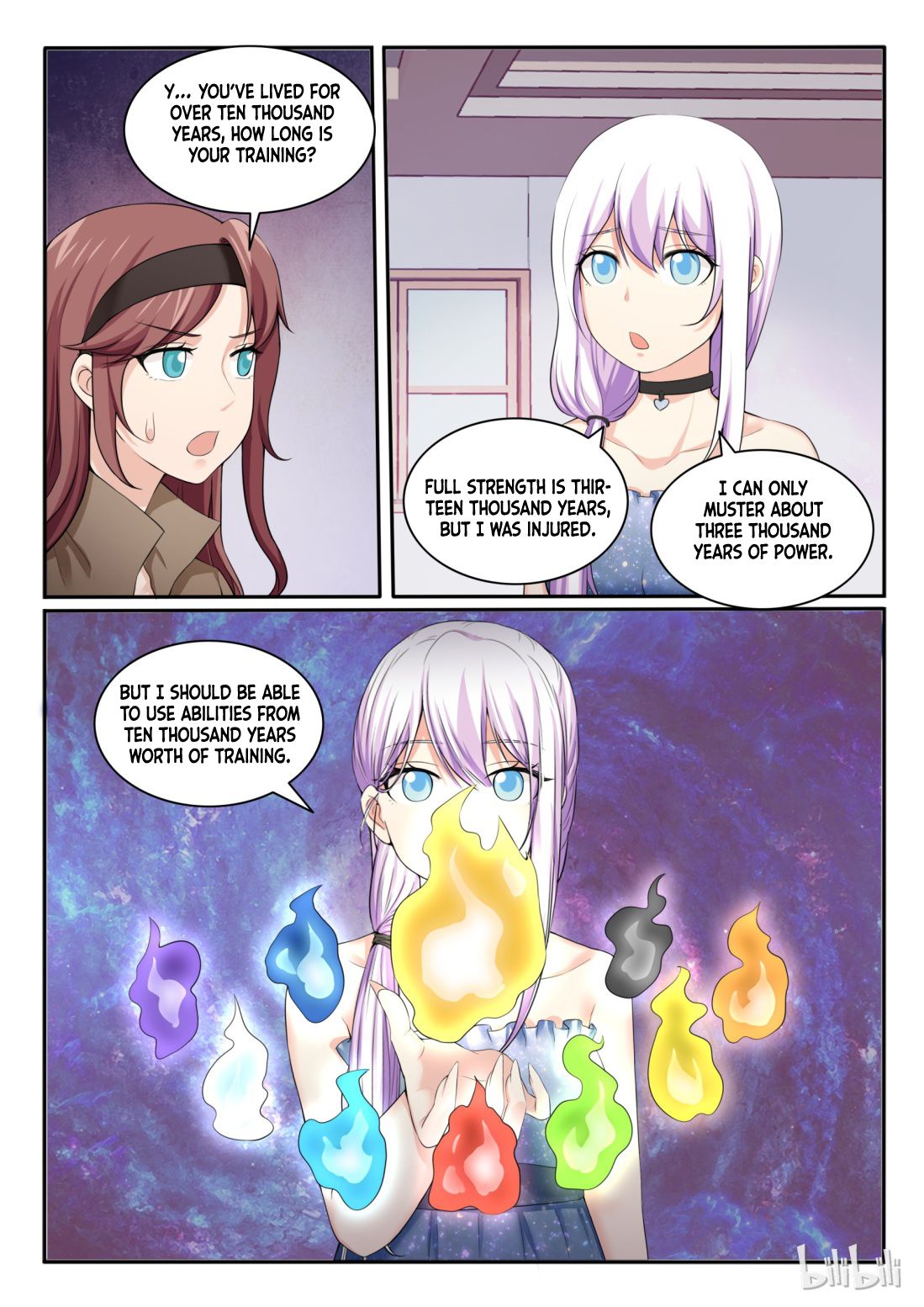 Page 16 of Chapter 87