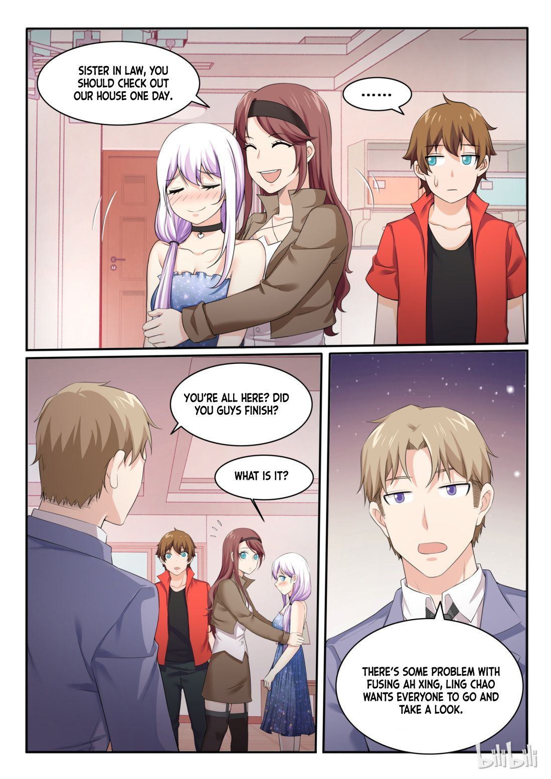 Page 18 of Chapter 87