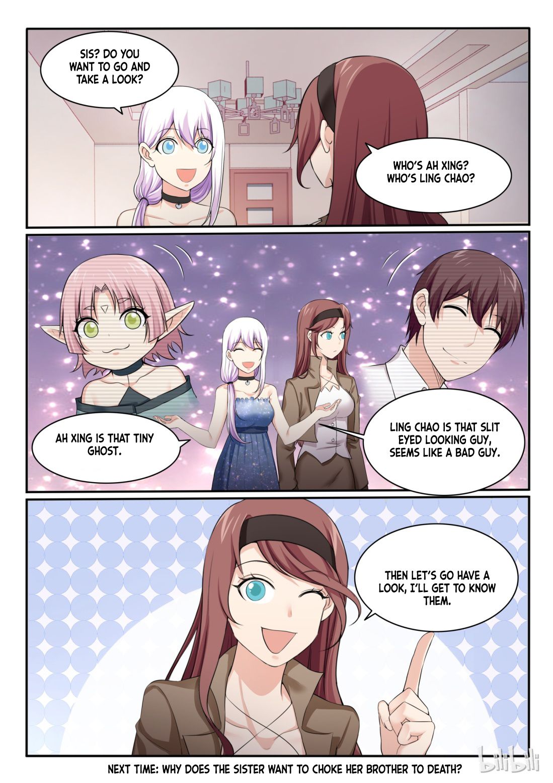 Page 19 of Chapter 87