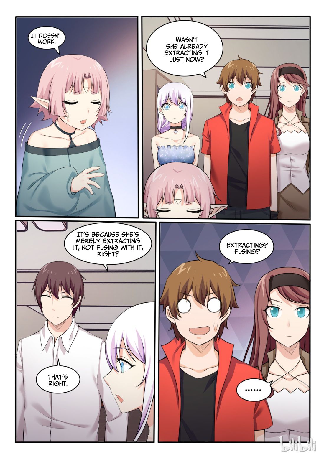 Page 3 of Chapter 88