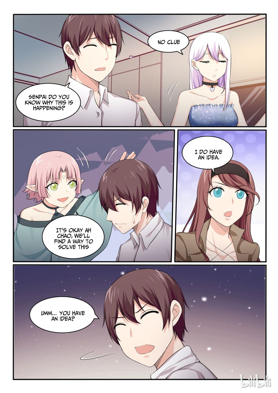 Page 5 of Chapter 88