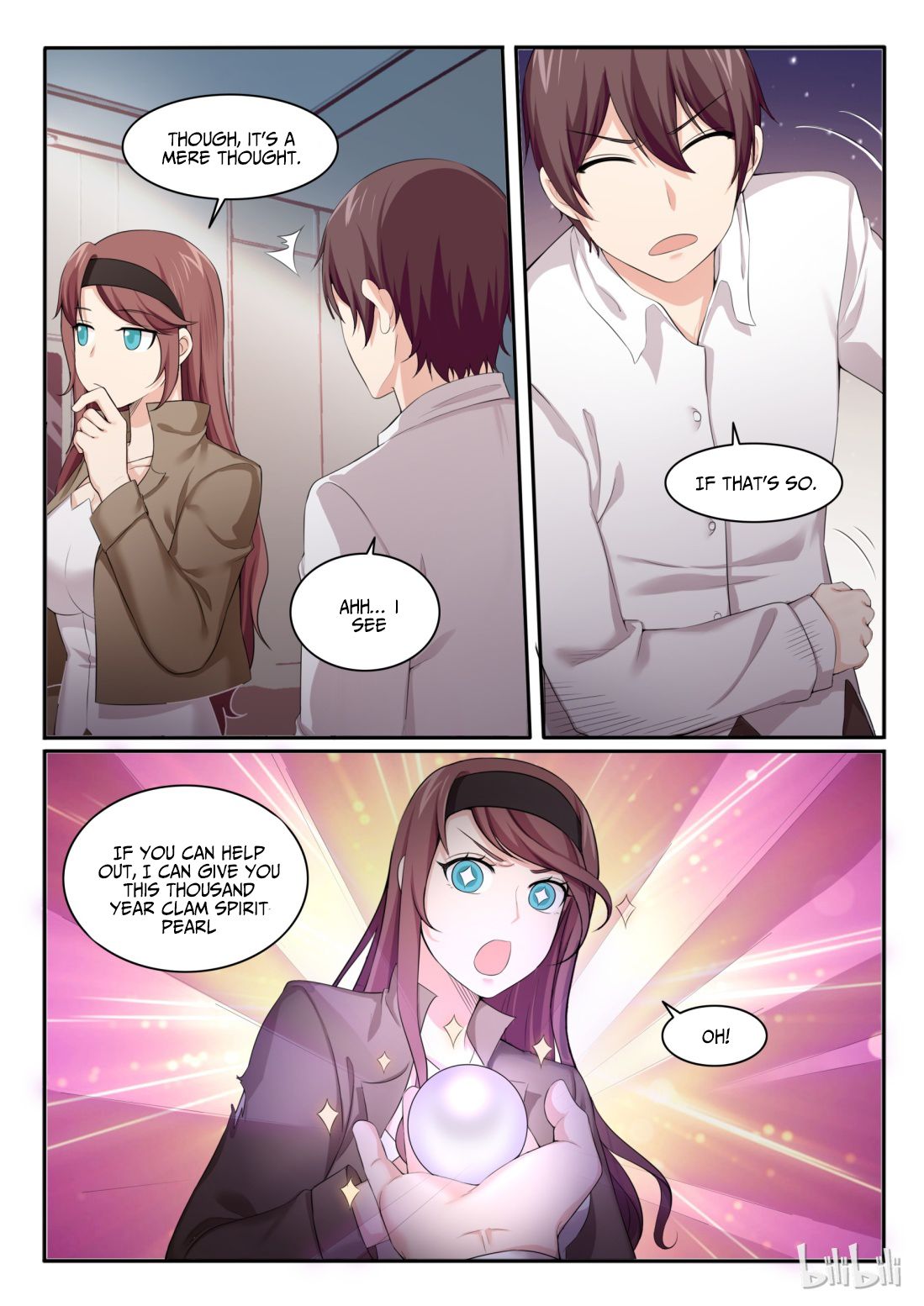 Page 6 of Chapter 88