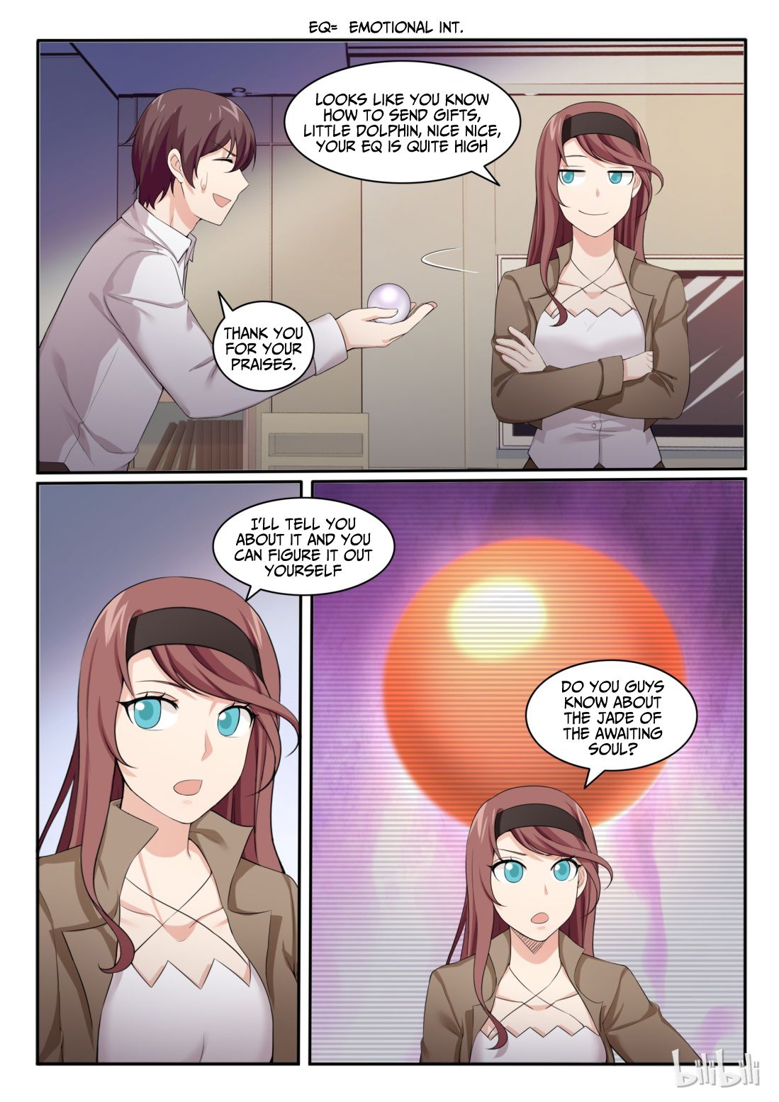 Page 7 of Chapter 88
