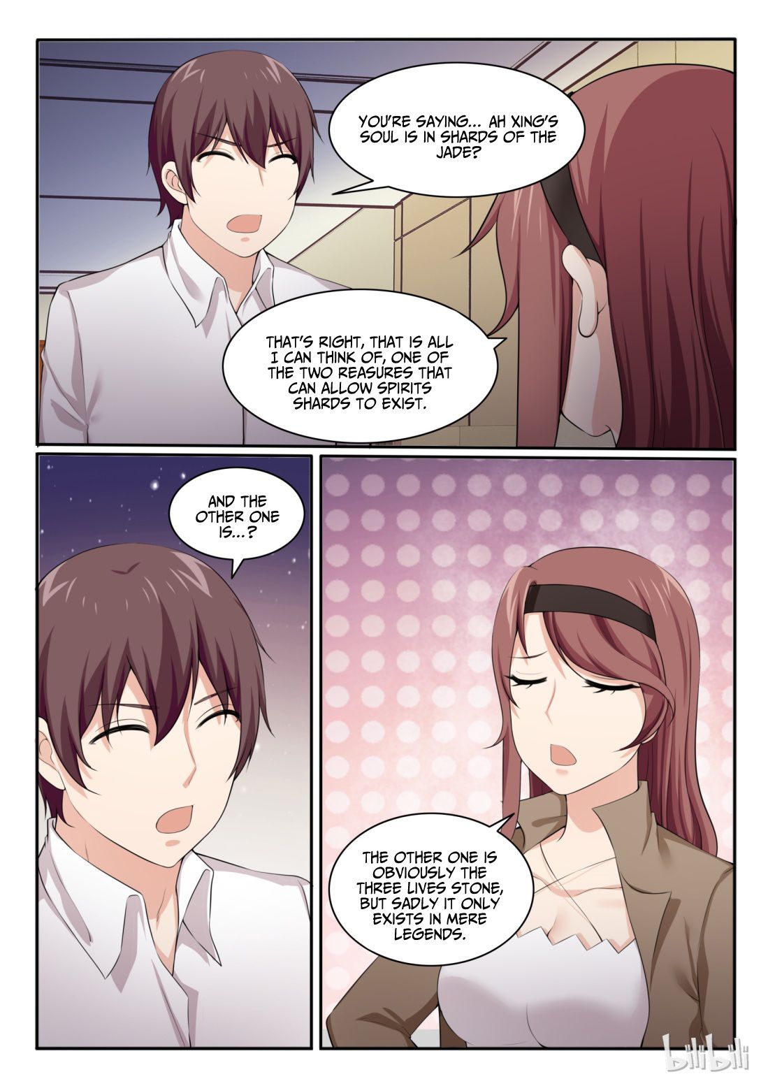 Page 9 of Chapter 88