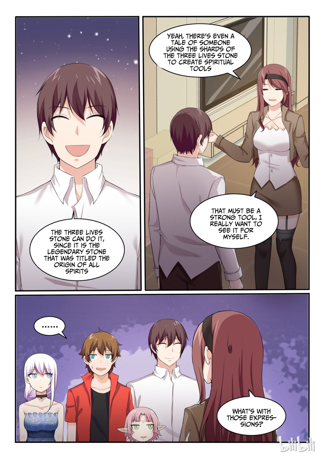 Page 10 of Chapter 88