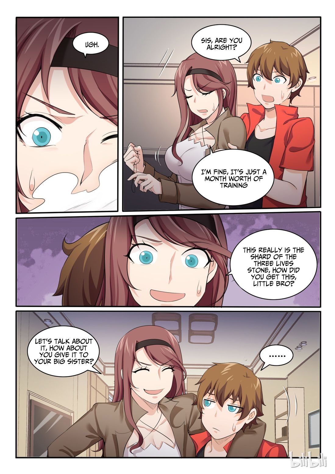 Page 13 of Chapter 88