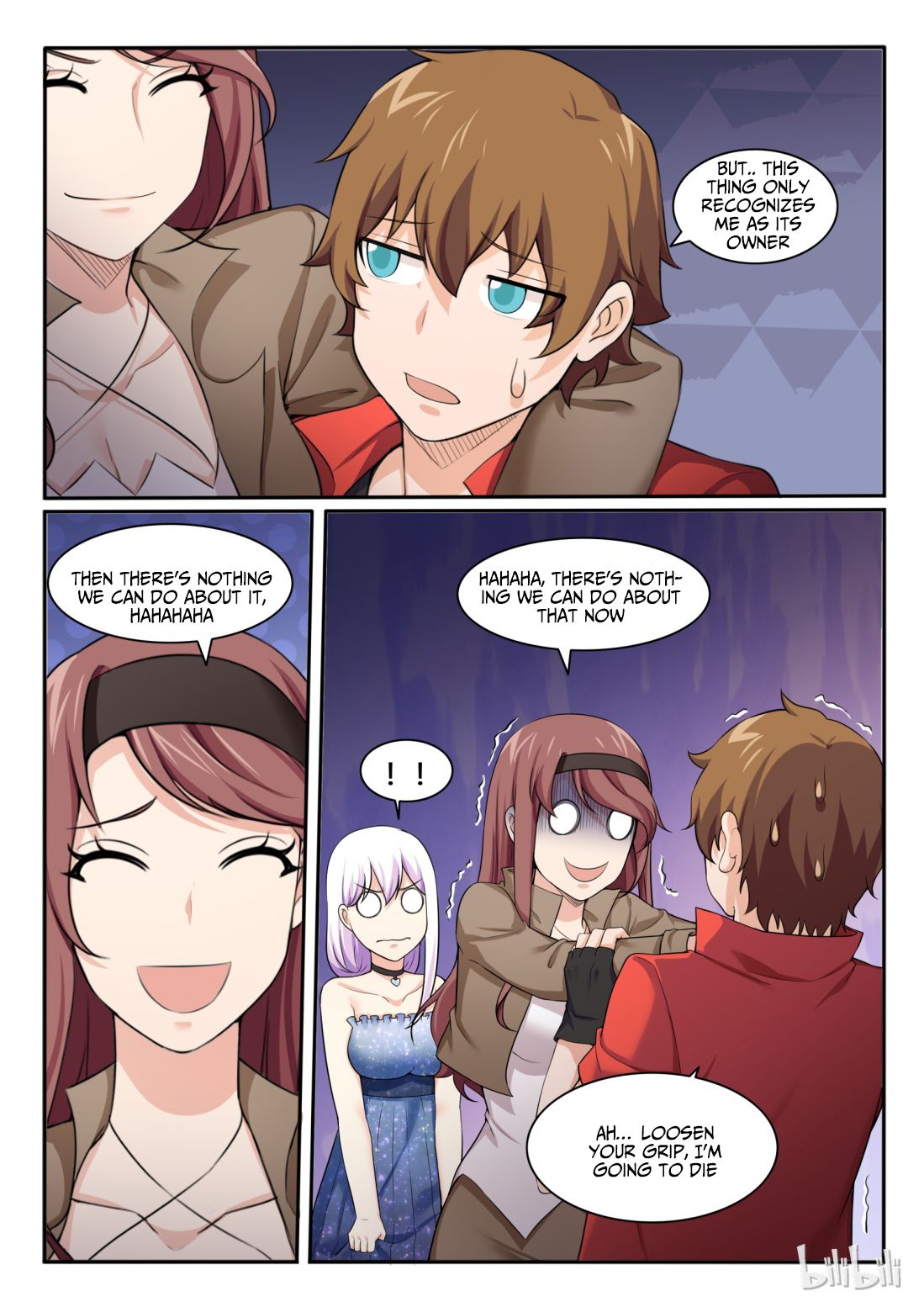 Page 14 of Chapter 88
