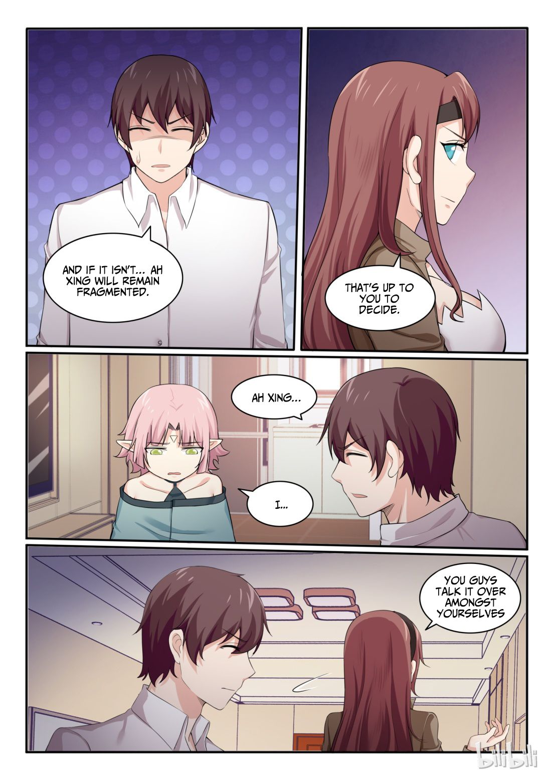 Page 18 of Chapter 88