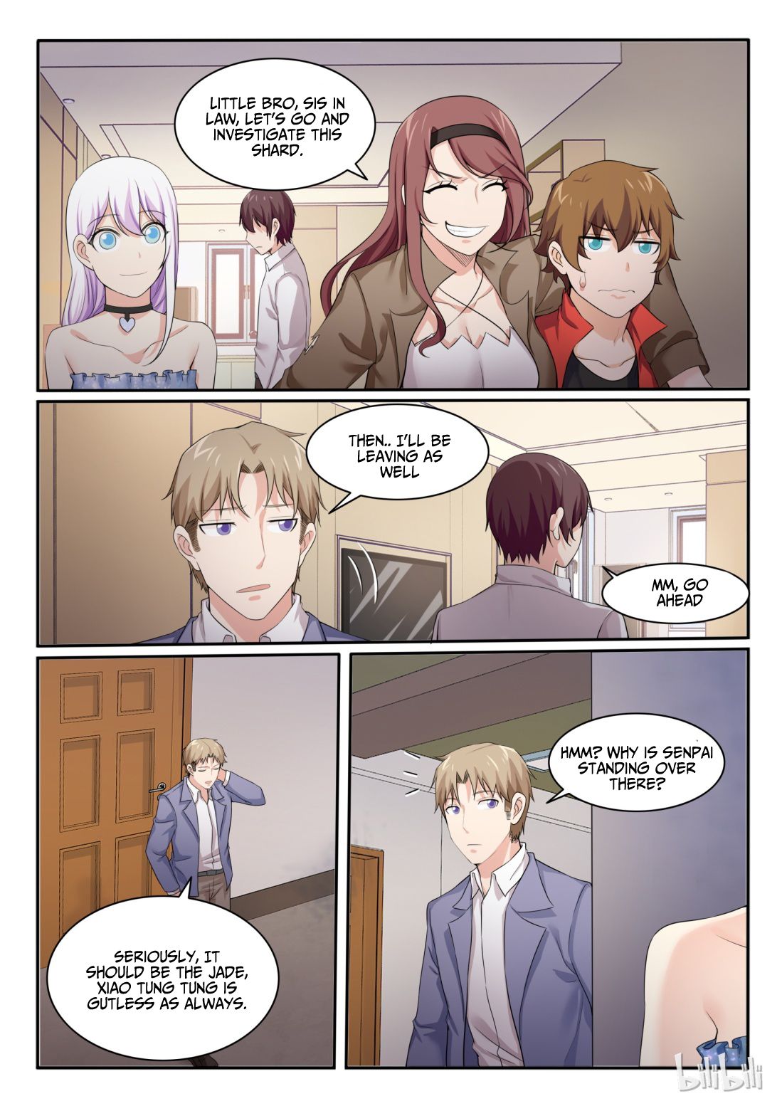 Page 19 of Chapter 88