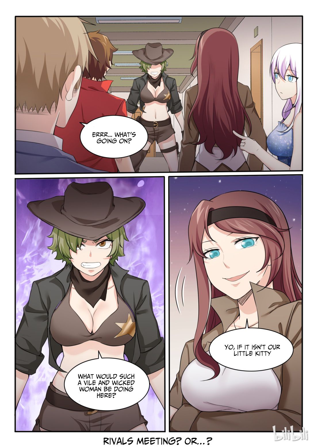 Page 20 of Chapter 88