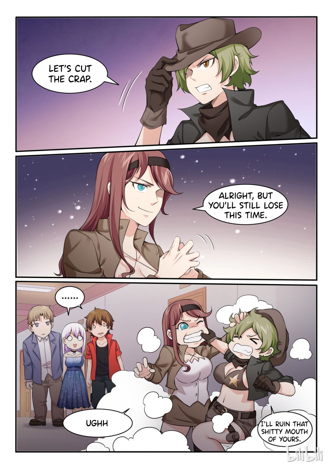 Page 2 of Chapter 89