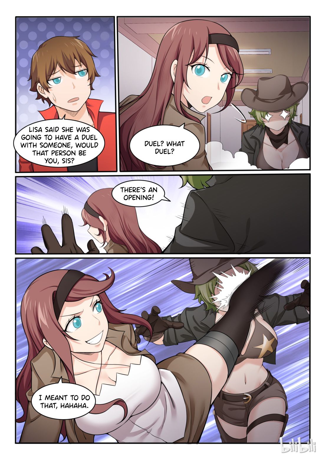 Page 3 of Chapter 89