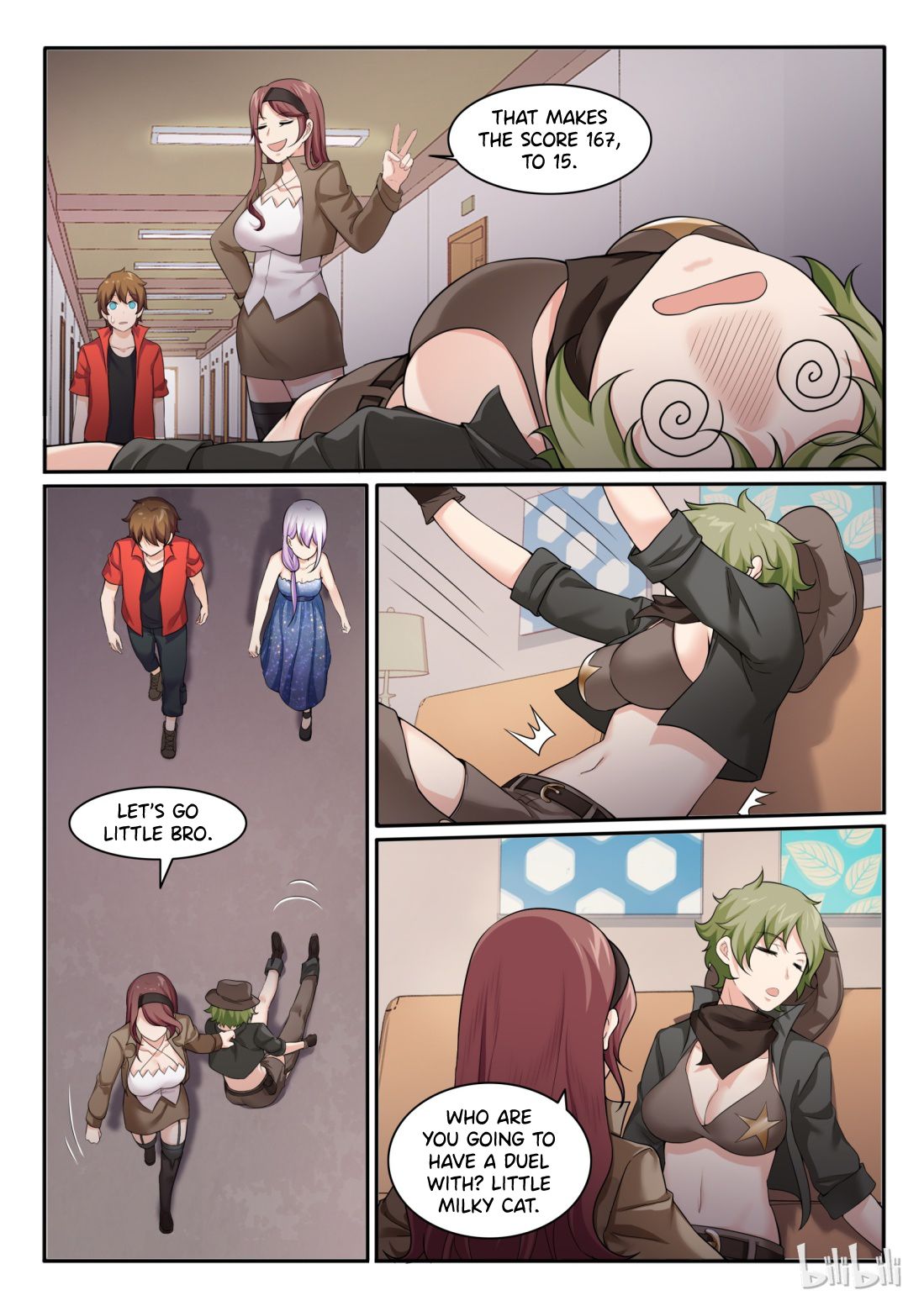 Page 4 of Chapter 89