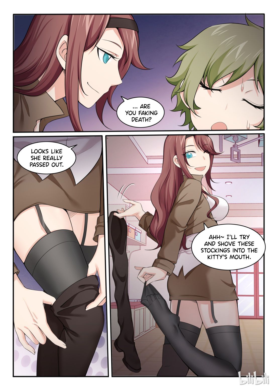 Page 5 of Chapter 89